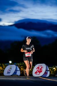 BIB: 
                            <button type="button" onclick="openModal(26540128)" class="btn btn-primary btn-sm float-right btn-popup" data-toggle="modal" data-target=".modal-high-quality">
                        <i class="fas fa-shopping-cart"></i> Add to Cart
                    </button>
                                            <button type="button" onclick="isThisMe(26540128, true)" class="btn btn-success btn-sm float-right btn-popup btn-isme hidden" data-toggle="tooltip" data-placement="bottom" title="นี่คือรูปของคุณใช่ไหม คลิกที่นี่เพื่อเอาเข้าอัลบั้ม">
                        <i class="fas fa-plus"></i> Add to album
                    </button>
                    <button type="button" onclick="isThisMe(26540128, false)" class="btn btn-warning btn-sm float-right btn-popup btn-isnotme hidden">
                        <i class="fas fa-ban"></i> Remove from album
                    </button>